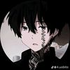 name.phan3