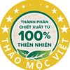 duoclieuvang199x