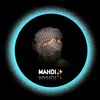mahdiyare00