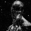 206_victorvondoom