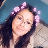 maria.perez3145
