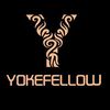 YOKEFELLOW