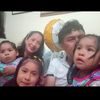 jose.tinoco321
