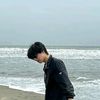 usernameblack1233