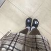 omds_steph