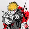 hiu_thespike