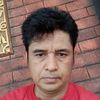mamad.syaifudin