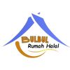 bulbulrumahhalal
