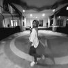 jahirajahira87