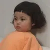 ngocbichhh26