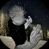 madara.uchiha_009