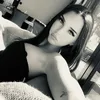 xella.gracexo