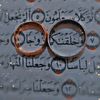 fatma.namesh