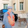 amir.ali.8668