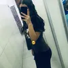 tht.mayy