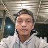 9_ripin
