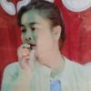chit.hsu80