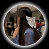 zediigirl00
