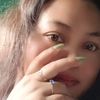 uti.elda