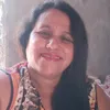 evandrapereirasan