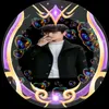 huongshop_3