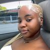aasia_s