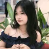 miinhthu11