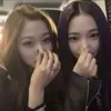 blxnk323