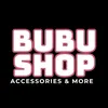 nibushop_2023