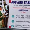 josarkfashions1