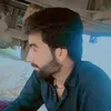 atif.abbas.ghummn17