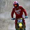 svennii24