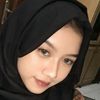 titah rohina