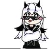 tsuyuhikaru_ri