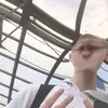 jan_hdb