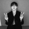 taekook881_