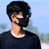 nil..roy..22
