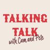 Talking Talk