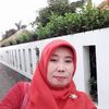entan.sukartinah