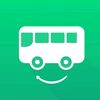 busmapne