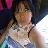 jessy784881653075
