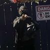 dripz_not_exotic
