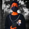 your___dip_esh
