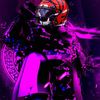 voidbound1x1x1x0