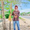 bro.thet6