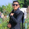 user4162787760799