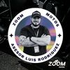 luisRmotos