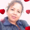 carmeninfante05