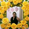 francisca.lovatodef