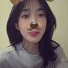 uongwaerrrr